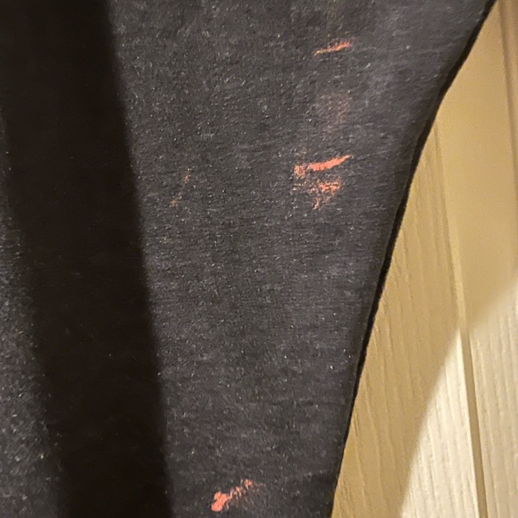 Victoria’s Secret PINK Sweatpants - Picture 5 of 6